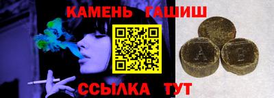 MDMA Premium VHQ Наро-Фоминск